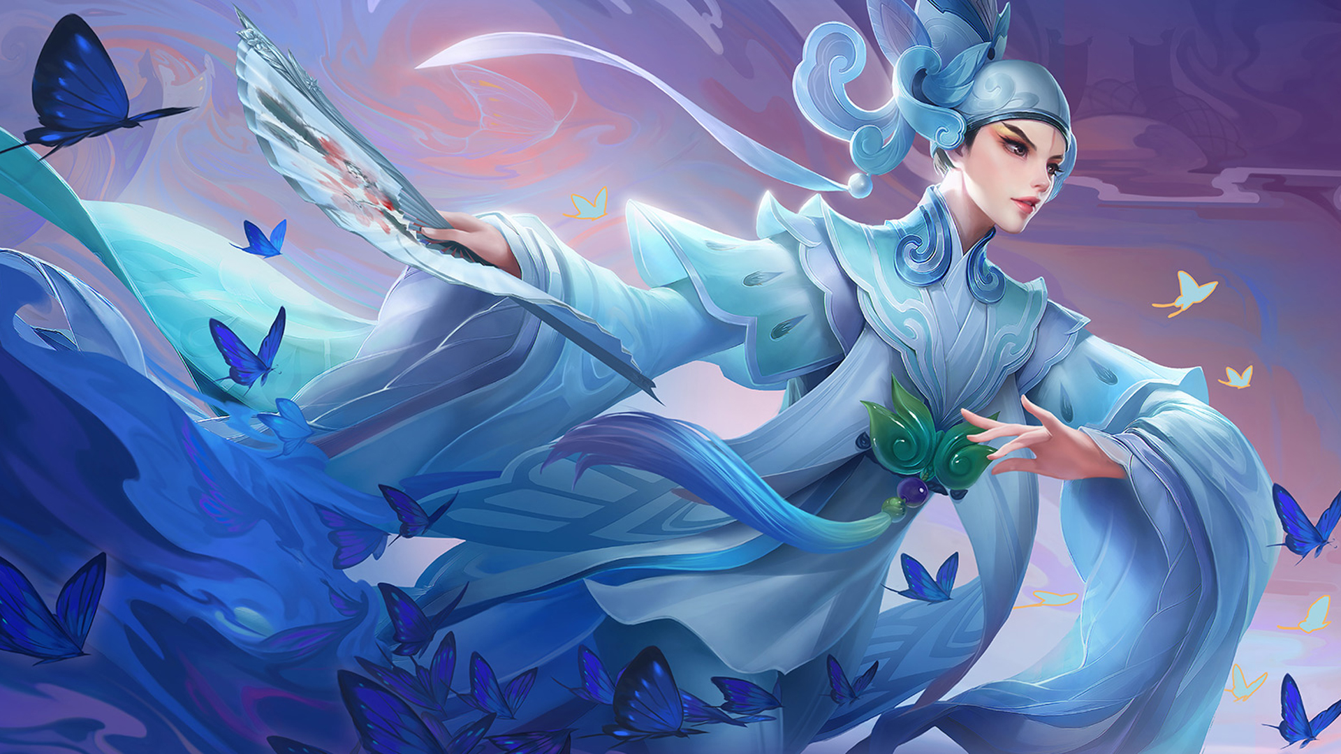 LPL知名解说米勒评LPL战队新阵容：B+队伍iG、OMG、V5