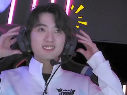 外媒预测LCK各个位置实力排行：中野位置DK包揽榜首