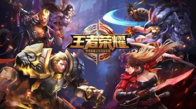 标心理