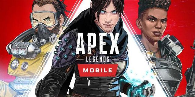 apEX 在赢得 BLAST.tv Austin Major 2025 后履行了他的承诺，剃了光头