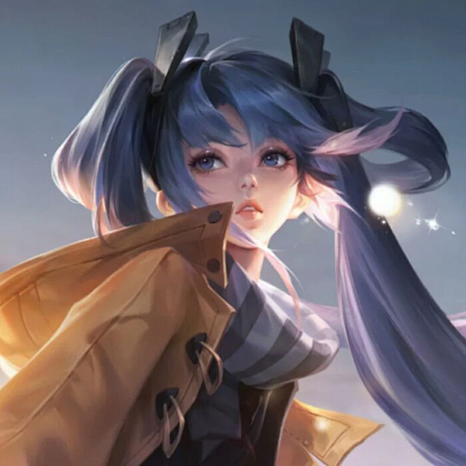 Sentinels 对阵 Paper Rex ，NRG 对阵 Gen.G 在 VALORANT 电子竞技世界杯 2025 的季后赛中