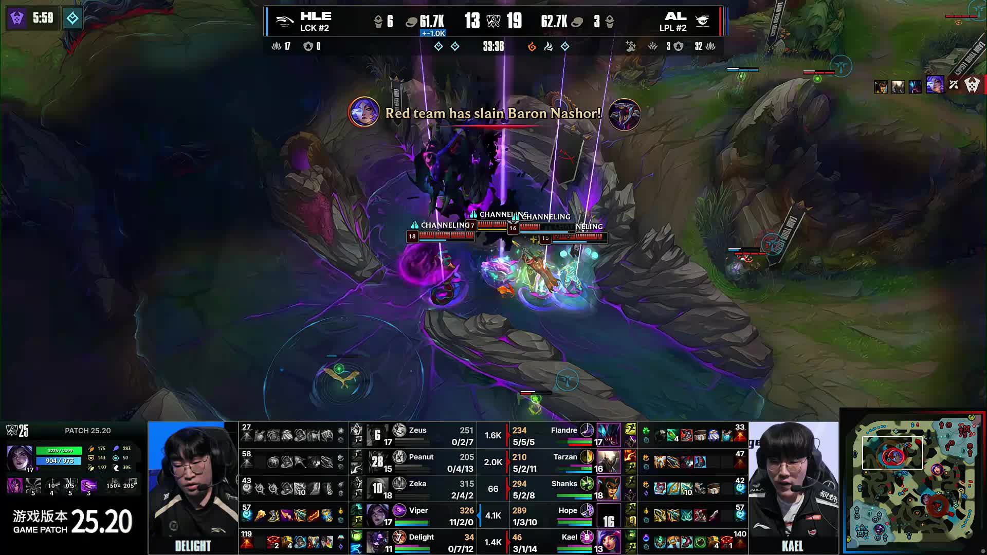 CSGO大赛2020 ESL ONE 科隆将在8月线上举行