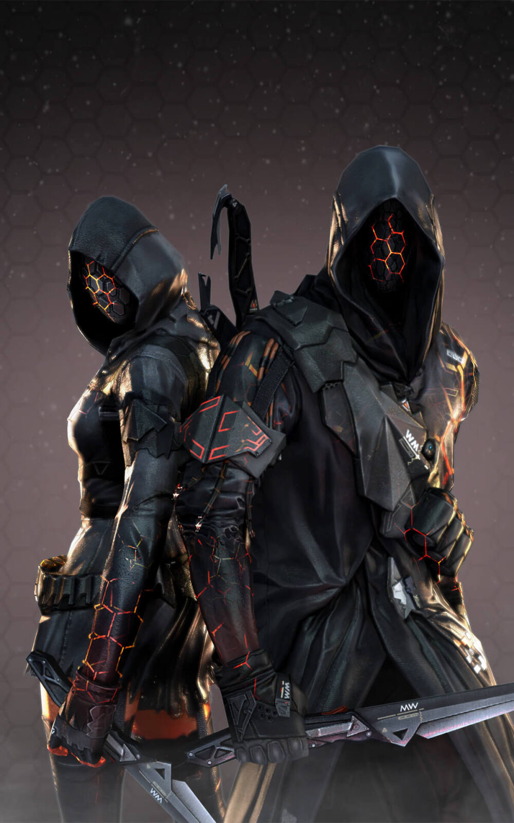 apEX在 Falcons 转会：“我可以接受每年赢得150万美元，我接受”