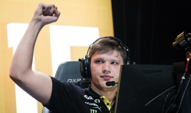 NAVI与 pain 在BLAST Bounty Spring 2025比赛中的最佳亮点