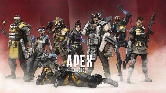 LPL自己的明日之星！milkyway场均击杀第三 是击杀榜前十中唯一打野