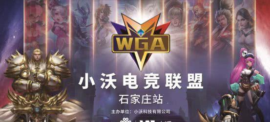 Karrigan讨论了Twistzz的回归和在 FaZe Clan 中的阵容变化；在ESL Pro League