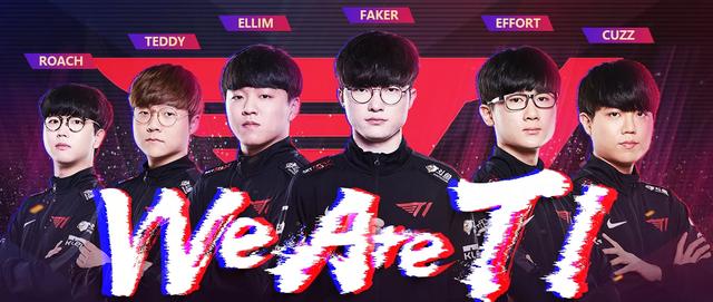 G2 vs Falcons 成为 2025 年 StarLadder 布达佩斯 Major 第三阶段观看人数最多的比赛