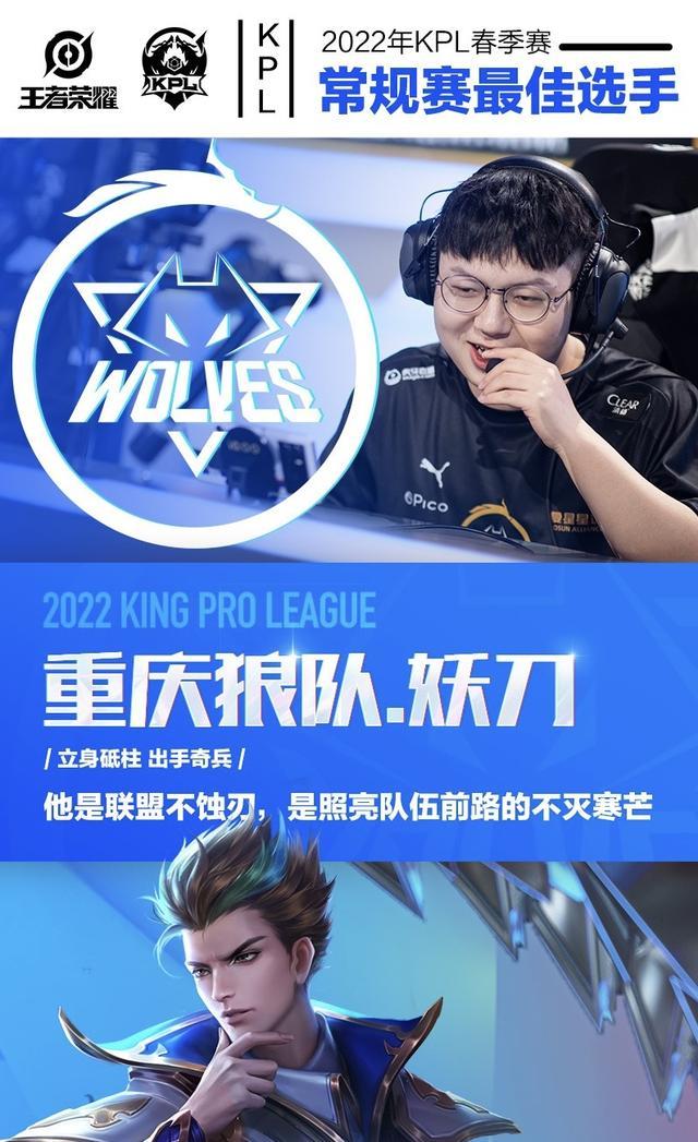 数据分析网站公布各国CSGO总奖金排名榜，第一毫无悬念