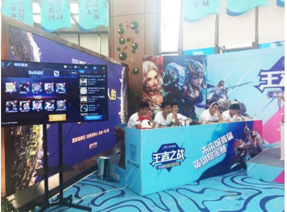 韩媒：Kanavi摆脱与JDG违规接触嫌疑，可在国内外活动