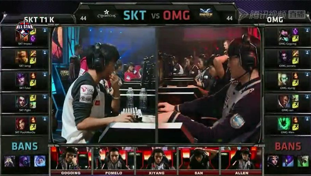 NIP将面对 Heroic ， Astralis 将与 B8 在IEM科隆2025第一阶段揭幕战中交锋