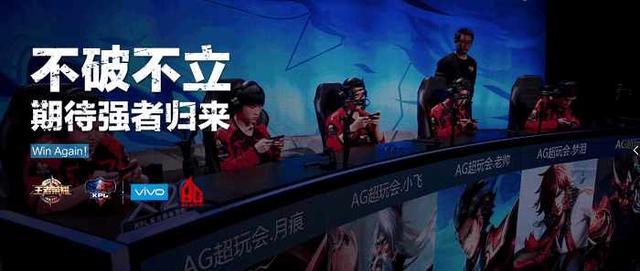这些条