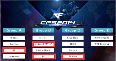 Eternal Fire 将在 BLAST Open Spring 2025 的半决赛中与 Natus Vincere 对战，经过一场激烈的比赛后取得胜利；