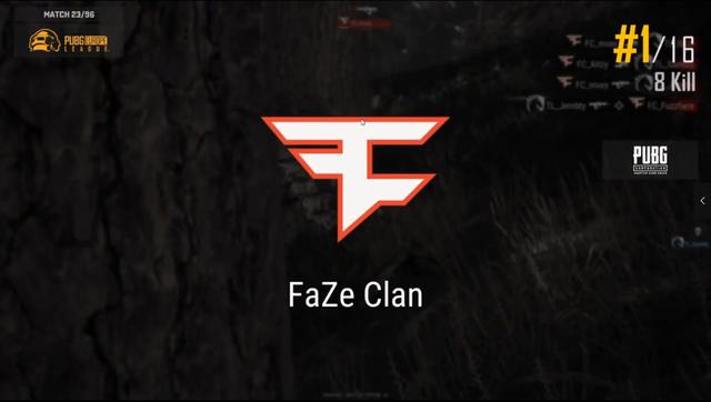 Mouz 击败 paiN，晋级 BLAST Rivals Spring 2025 季后赛