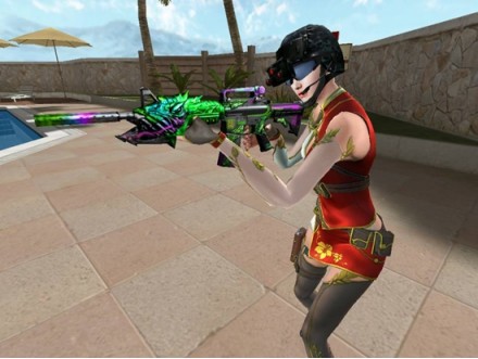 DOTA2 MagMa战队宣布解散，评论区表示理解