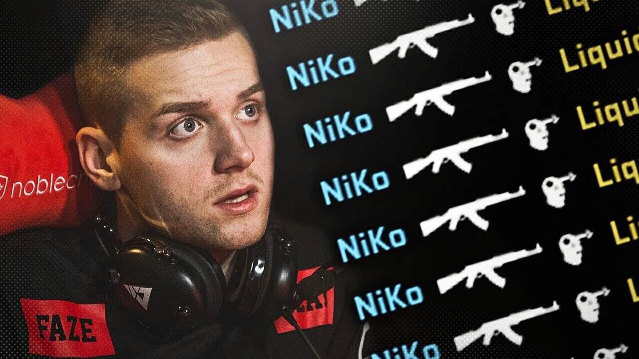 kane 和 Inner Circle 的首席执行官回顾了团队在 ESL Pro League Season 22 的精彩首秀