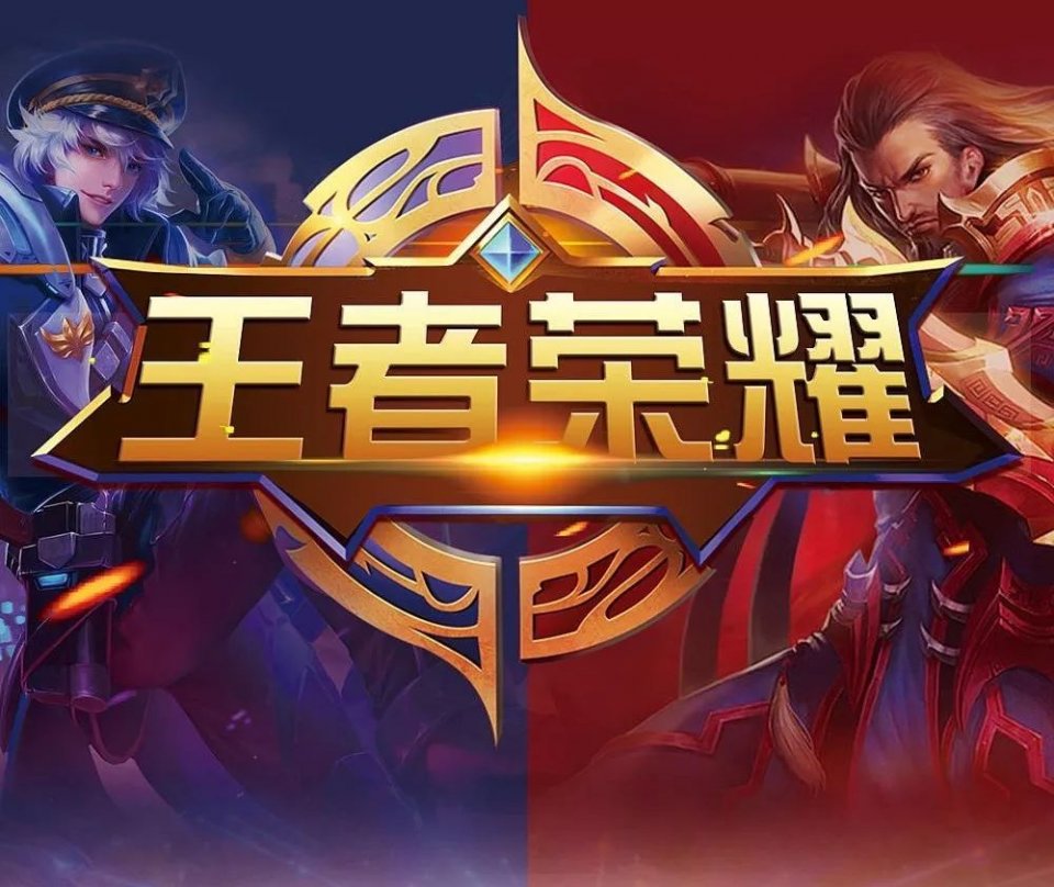 FURIA Esports 宣布对其 CS 学院进行全面重组