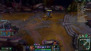 FPX冠军基石宣布退役：谢谢大家的支持，我没有遗憾