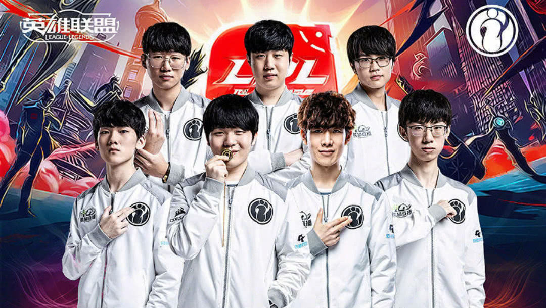 Headtr1ck关于 s1mple 的回归：“他有能力再次展现巅峰状态”
