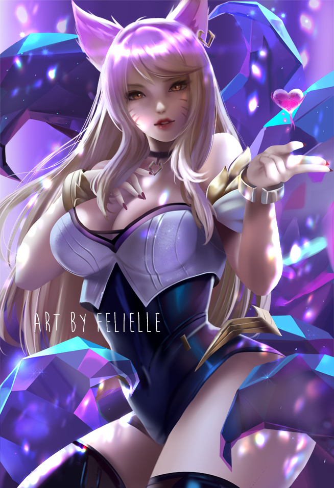 Ruler：我觉得LPL真的打得很好 但我认为我们6位选手都打得更好