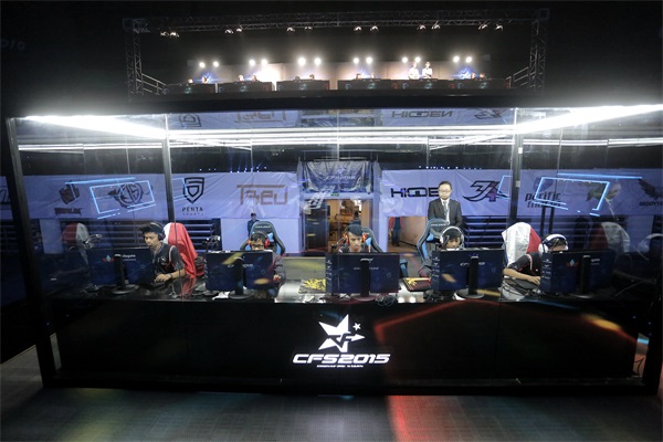 【预测】2020KPL秋季赛11.12赛程， RNG.M vs 西安WE，上海EDG.M vs DYG