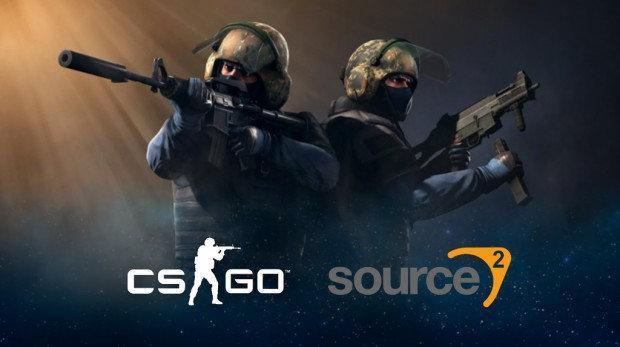 CSGO G2选手m0NESY比赛中卡bug又被喷