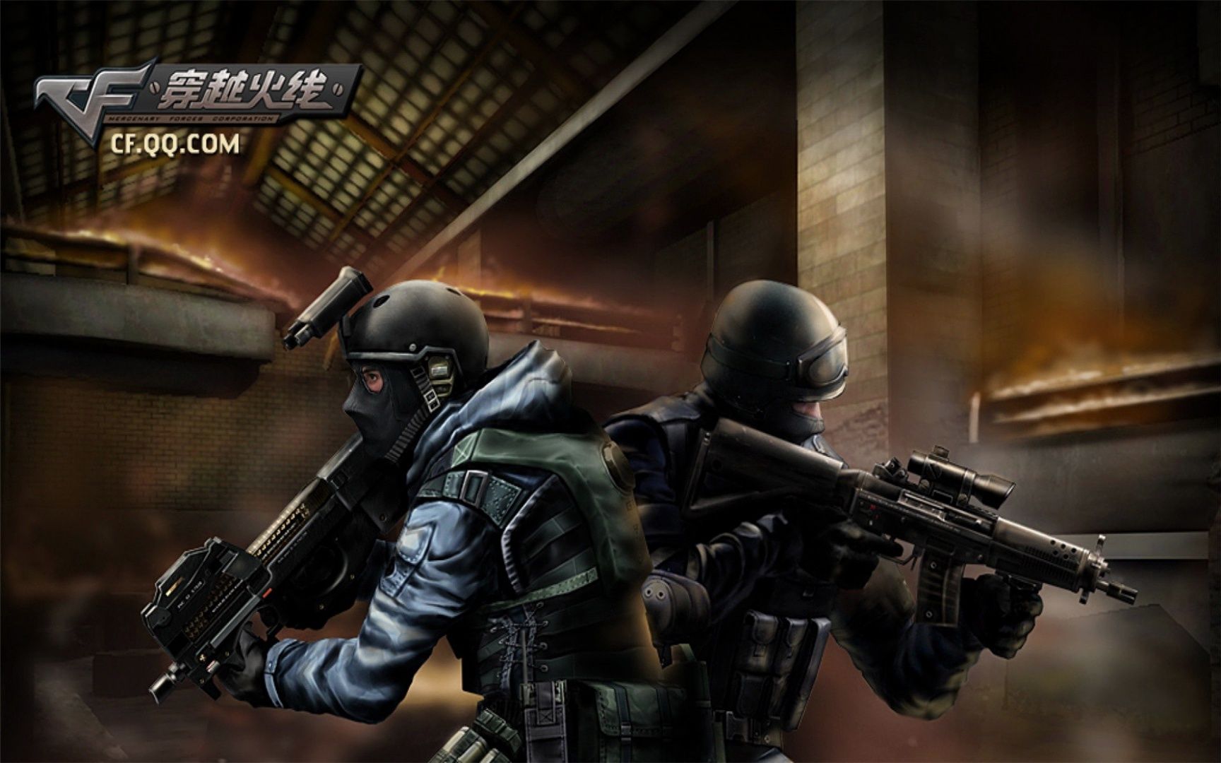 [独家] Device谈对Vitality的失利：“我们今天有机会，但我们就是没做到”