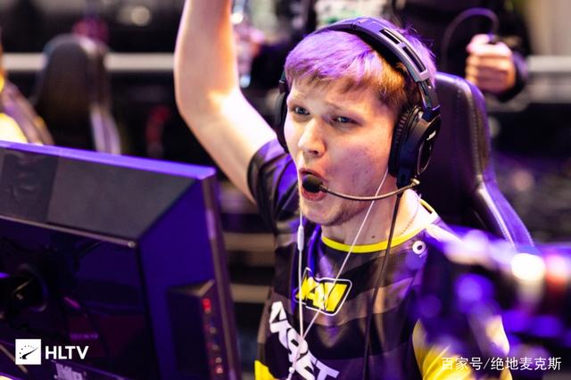 西安WE：小淇加盟担任主教练