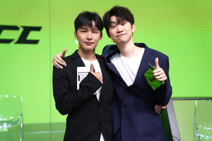 CSGO比赛：ENCE教练自首曾使用BUG，遭停职处理