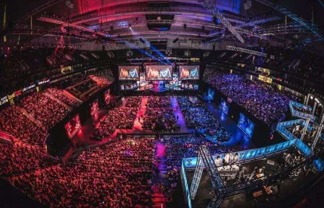 BLAST Bounty Fall 2025 最佳狙击手前五名