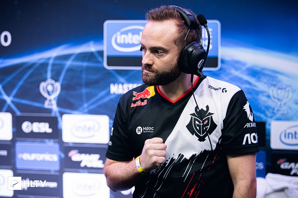 Global Esports 和 T1 在 VCT 2025： Pacific Stage 1 中赢得首场比赛