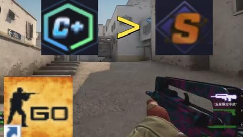 3DMAX 和 Legacy 晋级 CS 亚洲锦标赛 2025 半决赛， Fnatic 和 FUT 被淘汰