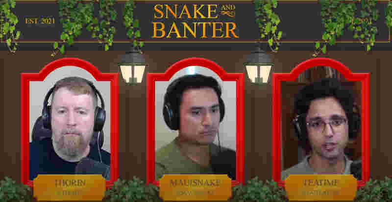 EsportsCharts：LCK决赛T1 vs GEN创造了LCK历史上的观看人数峰值新纪录