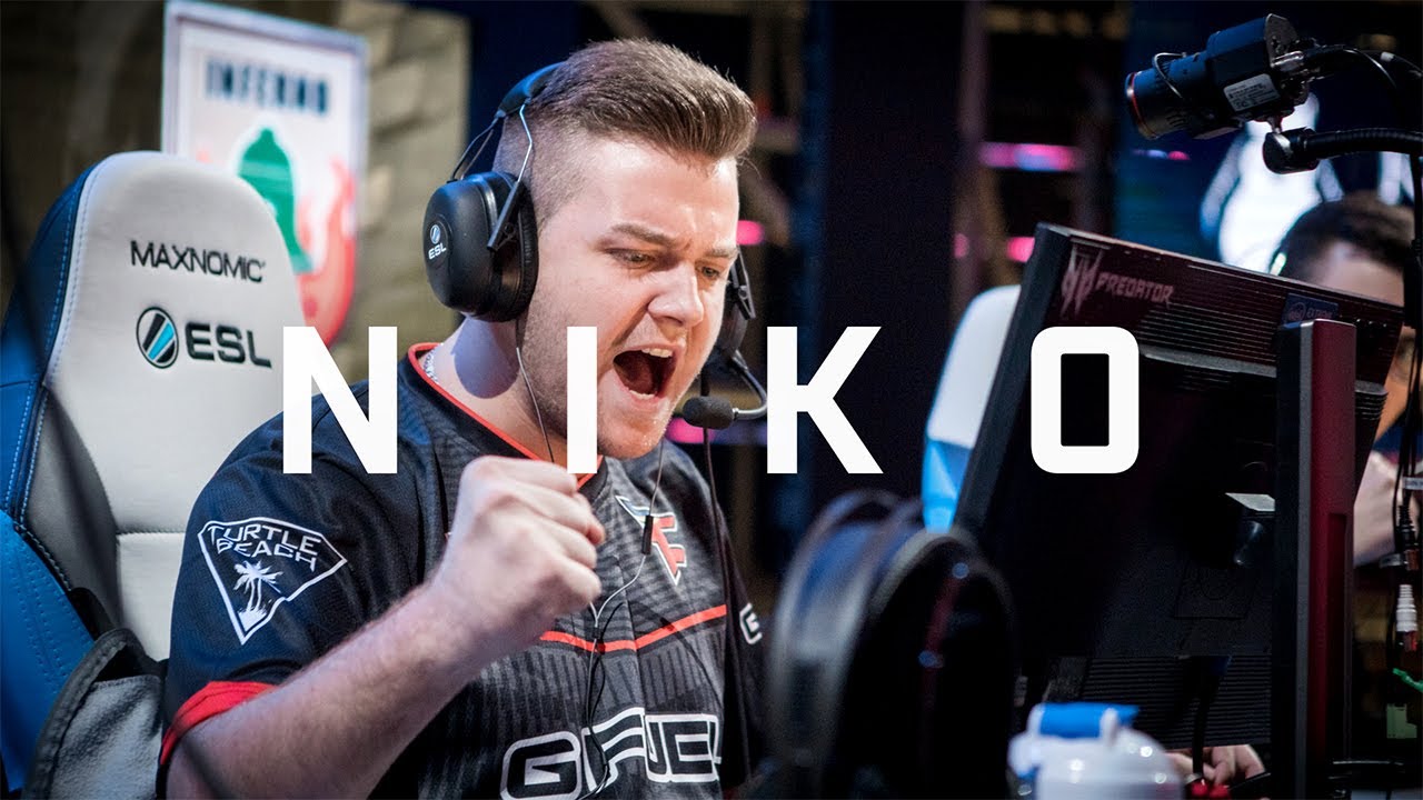 Sentinels计划创建一个 CS2 阵容