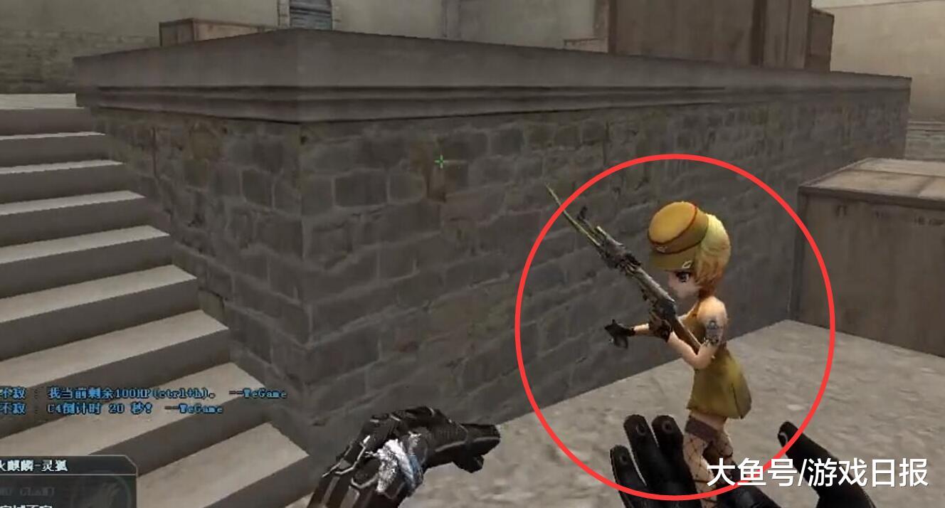 【战报】2025LPL春季赛，EDG延续连胜势头，TES轻取LNG