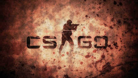 传闻： APA 将在2026赛季替换Loki于 Cloud9