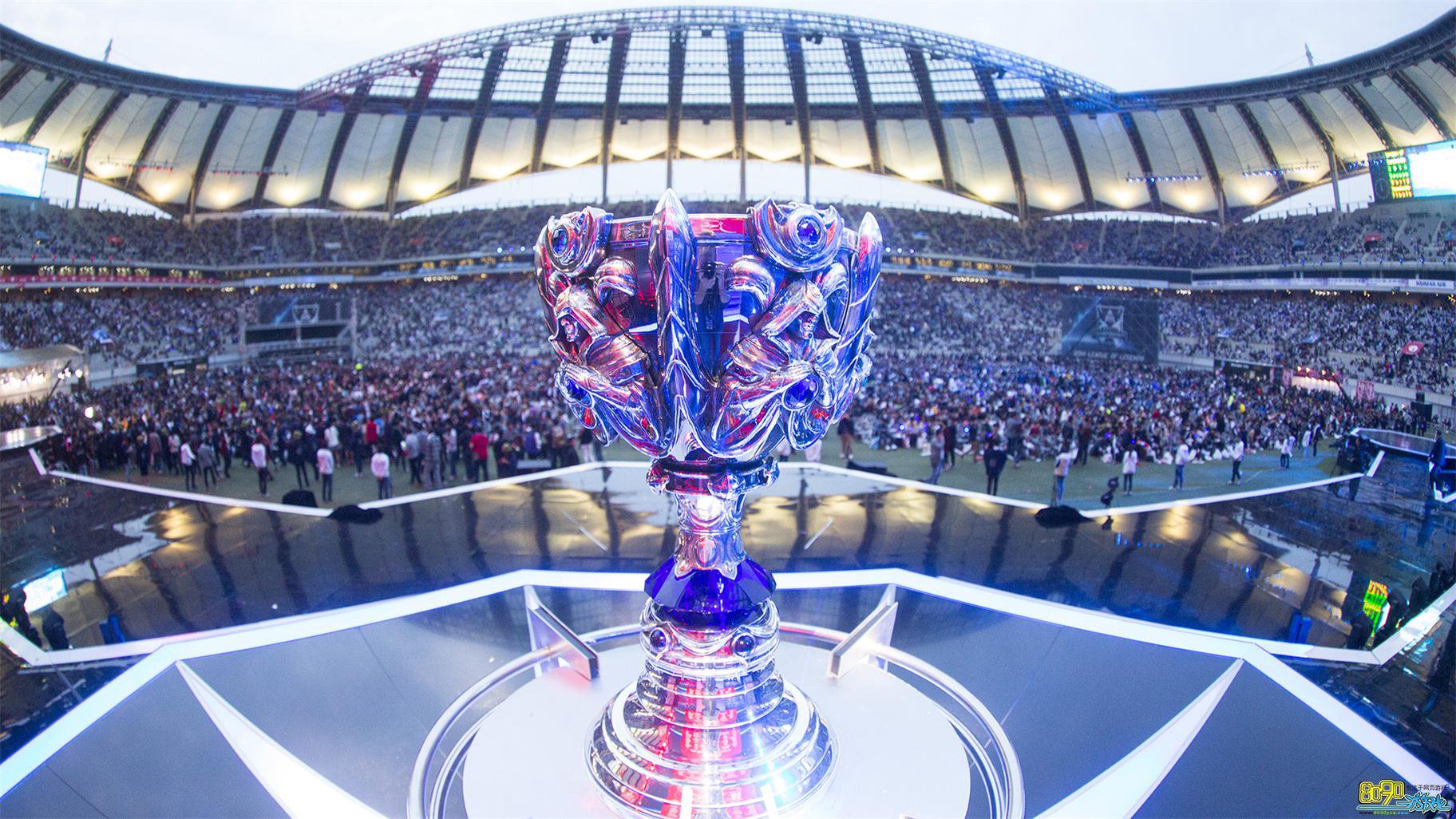 SAW 击败 Liquid， Legacy 在 PGL Masters 布加勒斯特 2025 四分之一决赛中战胜 pain