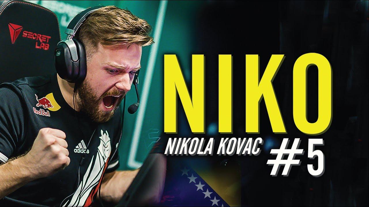 LPL 2025春季赛预测 - TES vs WBG