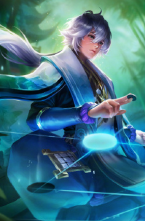 阿斯塔纳锦标赛成为PGL最受欢迎的非Major CS赛事