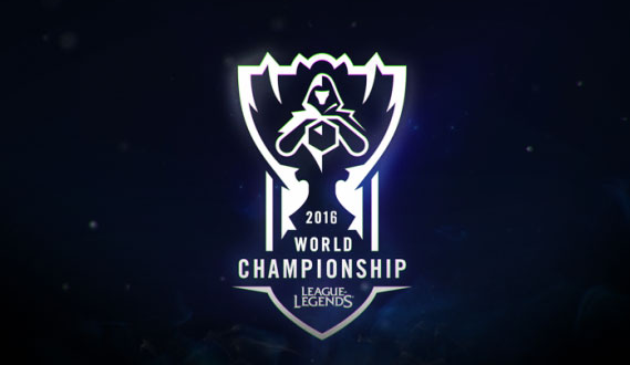 这太快了！ TheShy 击杀了 Xiaoxu 1 vs 2 Invictus Gaming 16 分 27 秒击败了 Royal Never Give Up 。