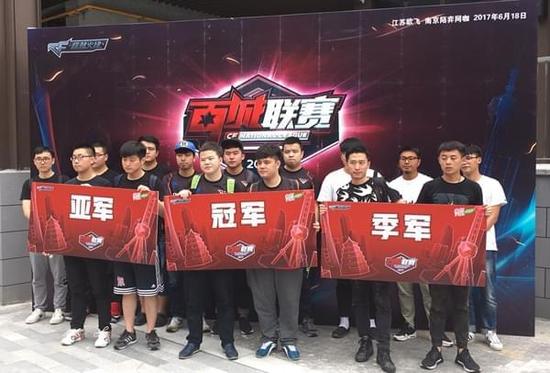 Yagao：今天没想过会输 想和LCK、欧美的知名选手合影留念一下