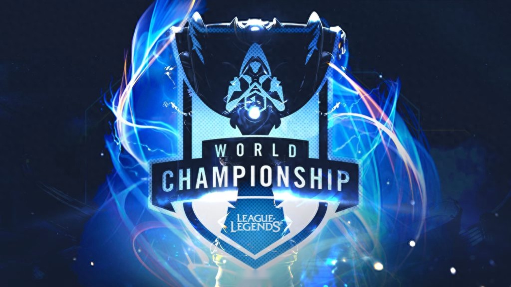 DOTA2 OMEGA联赛出现假赛？主办方正在调查
