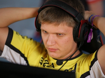 完美世界宣布CS亚洲锦标赛2025将参赛人数扩大到16人