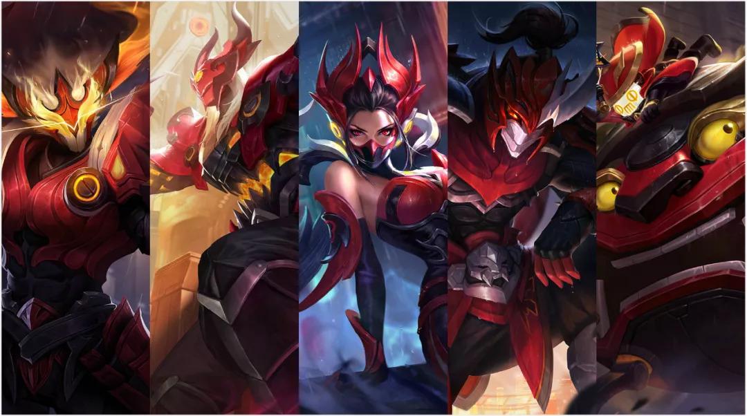 IEM科隆2025小组赛继续在旧 CS2 版本进行