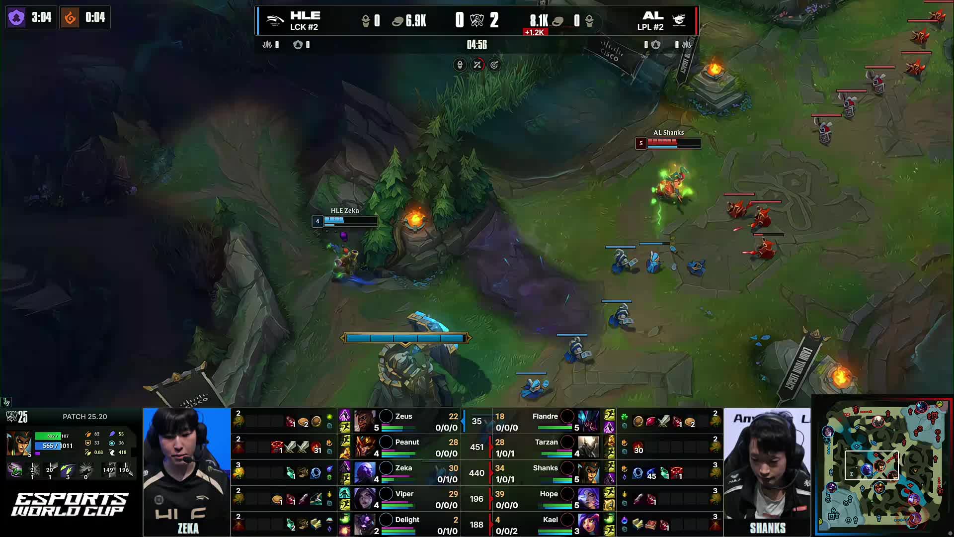 英雄联盟S12小组赛赛程已经更新，各位召唤师请查收！