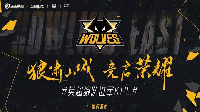 曲线更可预