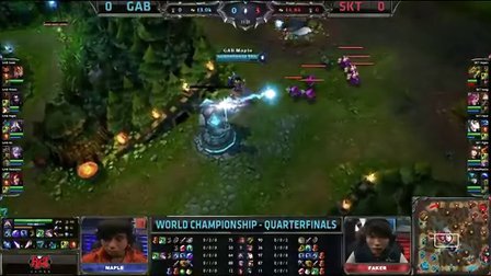 Virtus.pro 替换 Xoma 为 PASHANOJ