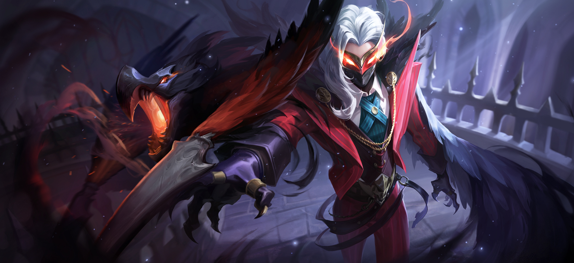 EF输了但仍然赢了！Baicai撕裂了 XANTARES 并且 TyLoo 翻盘赢得了加时赛，拿下了第一张图