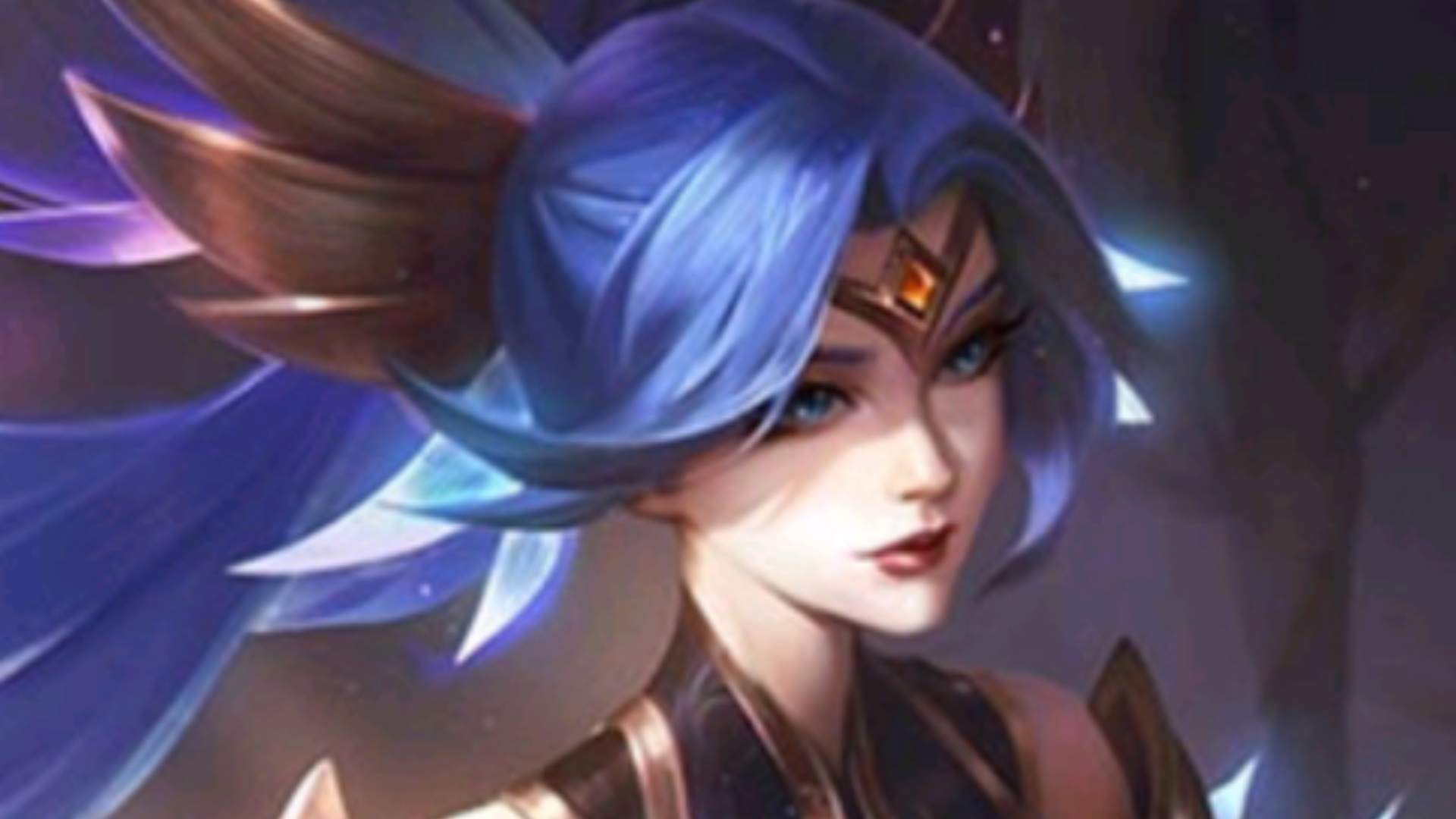 折磨自己和观众！ Anyone's Legend 几乎输掉了比赛， LGD Gaming 的龙团爆炸，被中路扫荡。