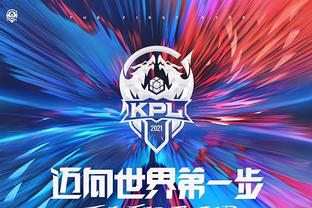 B8 、 mouz NXT 和 GamerLegion 收到了CCT第二季欧洲系列赛8季后赛的邀请