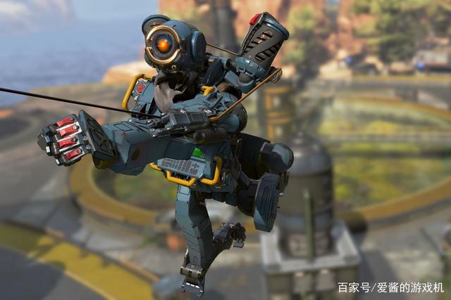 LPL季后赛再次延期：原定于4月8日恢复的季后赛将延期至4月12日起继续在线上进行